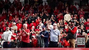 Ohio State University Athletics TV Spot, 'Wrestling'