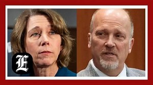 Wisconsin Supreme Court election turns into Trump-Musk referendum