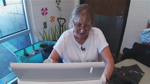 Catholic Charities Twin Cities seeks volunteers