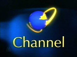 Itv 1 channel 2003 ident