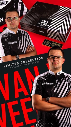 9.3K views · 55 reactions | Fresh off his first major - The Giant...