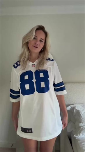 فيديوهات أنشأها 🫟Lahbab Iraq🫟 (@lahbab.iraq) باستخدام الصوت الأصلي - newmusic.mix