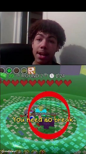 Retro Swarm Challenge - Guide