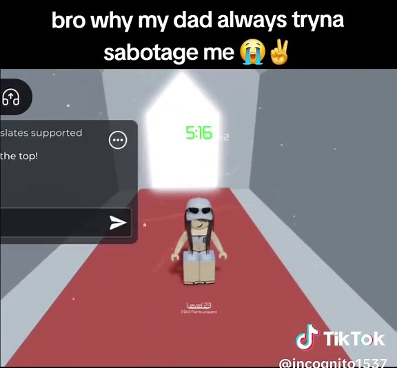 Understanding Targeted Experiences in Roblox Gameplay