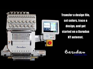 How to Complete Basic Operations