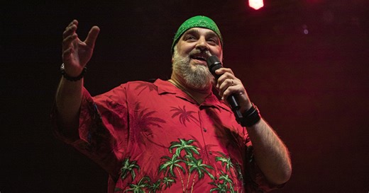 A Russkaja frontembere az Indexnek: Szégyellem magam, hogy a szülőhazám ilyet tesz