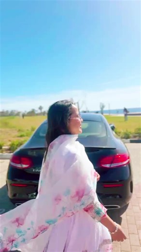 #creatorsearchinsights #lovethissong #🌹🌹🌹🌹🌹🌹🌹🌹🌹🌹🌹🌹 #