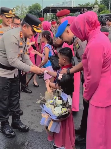 AIPDA ANGGAR WAHYUDIN, SH (@anggar.revolver)’s videos with suara asli - AIPDA ANGGAR WAHYUDIN, SH