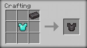 83K views · 1.6K reactions | 40 Crafting Recipes That Changed in Minecraft #minecraft | Minecraft Daily Videos | Facebook