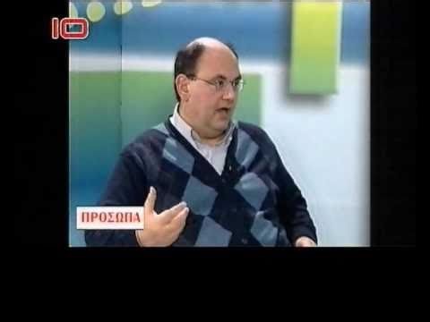 ΔΙΑΔΩΣΕ ΤΟ ΑΝ ΑΓΑΠΑΣ ΤΗΝ ΠΑΤΡΙΔΑ ΣΟΥ