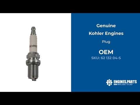 62-132-04-S-Plug-Spark
