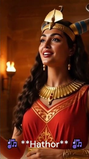 🌱 *“Guardianas de la vida eterna”* 🌱 #Deméter #Ixchel #Hathor #Parvati #Pachamama