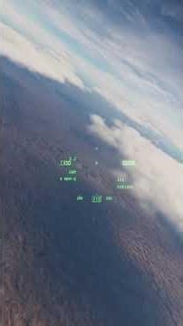 F-16 Syria Scramble with ‪@nesner05‬