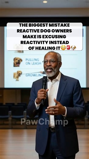 4K views |  Unlock Your Dog’s Natural Calm with the Vagus Nerve Reset Challenge!  Simple, science-backed exercises designed to ease reactivity, reduce anxiety, and build stress resilience in just 10 minutes a day  No force, no complicated training—just fun, relaxing techniques to help your pup feel calmer and more confident  Click below to start the journey toward a more balanced and stress-free life for your dog! | Dog's Vagus Nerve Reset Challenge | Facebook