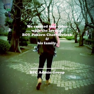 BOY Loves Wanmai- Part 10 | BPC Page