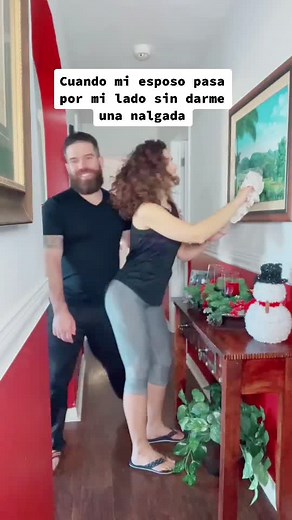 4PLUSONE (@4plusone)’s videos with original sound - 4PLUSONE