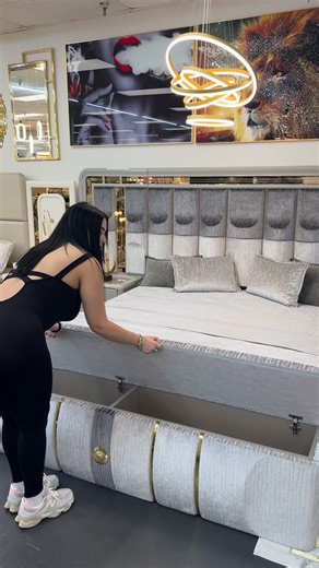 Exotic Home Furniture on Instagram: "🔥 TAX REFUND SALE STARTING NOW 🔥 Massive Discounts Up to 50% OFF — Limited Time Only! 🚚 Everything In Stock • Same-Day or Next-Day Delivery 📍 9864 Fondren Rd, Houston, TX 77096 📱 832-212-1998 | 713-492-2788 ✅ Hablamos Español #ExoticHomeFurniture #HoustonLuxury"