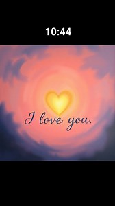 Love quotes 10:44 | Kindred Spirits