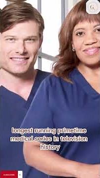 Fans, scrub inGrey’s Anatomy Season 22 is officially confirmed for its fall return on #medicaldrama