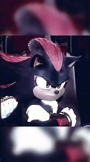 Shadow Sonic Chaos Control Escape 🌀 | Lightning Speed Teleport Showdown in 8K Ultra HD!