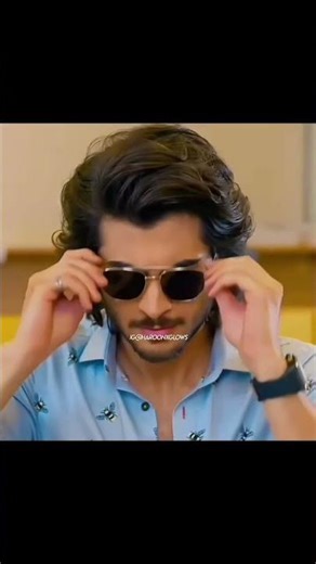 😱🫣 #myvideo #easkme #videosharing