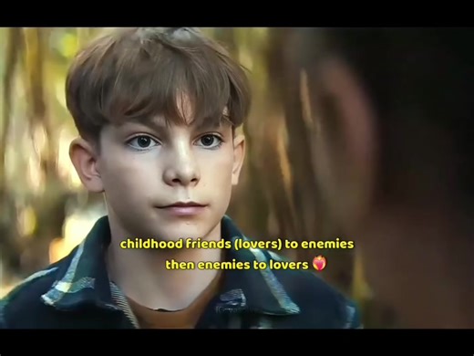 Video di edit.01974 (@edit.01974) con suono originale - edit.01974