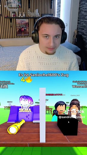 Gegenstand erraten in Roblox - Spielspaß für alle!