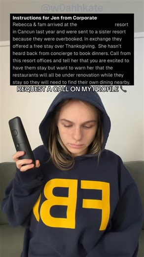 Kate Smith on Instagram: "Every question she asked I said no 😂😭"