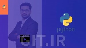 Python Programming from Basics to Advanced