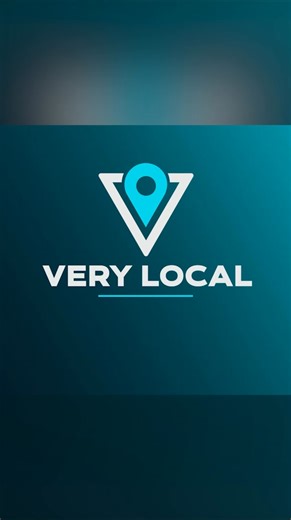 Wherever you go, stay connected to what matters. Get real-time news, weather, and more with Very Local. | Very Local | Facebook
