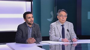 Five years after Mubarak's fall: The costs of taking a stand in Sisi's Egypt