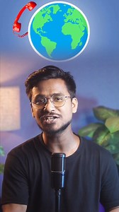 11K views · 239 reactions | The "+91" before an Indian phone number is the country code for India. It is assigned by the International Telecommunication Union (ITU) and is used to identify the country when making international calls or sending text messages. When calling from another country to India, the "+91" is used to ensure the call is routed to the correct network in India. #countrycode #india ##telephone #aniirban #AnirbanMondal #2GAM #gyangoppoandmore | Gyan Goppo and More | Facebook