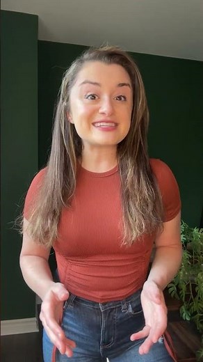 How to Water Raspberry Plants | Soak, Plant & Hydrate for Bigger Harvests