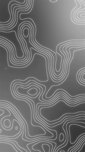 Visual Effect, Background, Texture. Free Stock Video