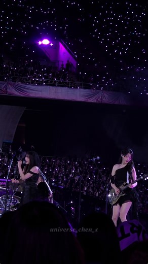 2025 Asia Artist Awards Highlights in Kaohsiung