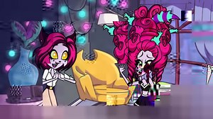 479K views · 8.6K reactions | Rescue the homeless kitten || pinky's cat origin story || teen-z: | Teen-Z | Facebook