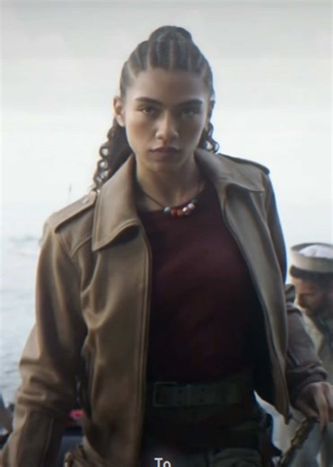 Percy Jackson Series Highlights and Edits