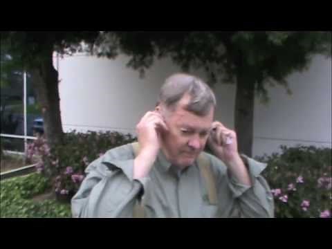 Loudest motorcycle Ever! "Nathan train horns"