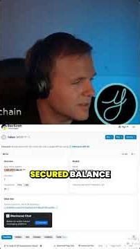 Live hack challenge: We leaked the seed phrase and private key - nobody could steal the $1,000 USDT