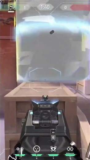 An Uncommon Cypher One-Way (Every Round) :Corrode B Site