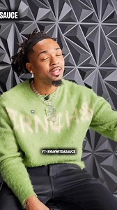 What’s your top 3 Chief Keef songs ? 👀 #ryanwitdasauce #facetoface #viralvideo #reels | Ryan Ivey