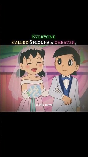 Pure Hearted Beauty🩷 | Shizuka x Dandelions Epic Version🔥