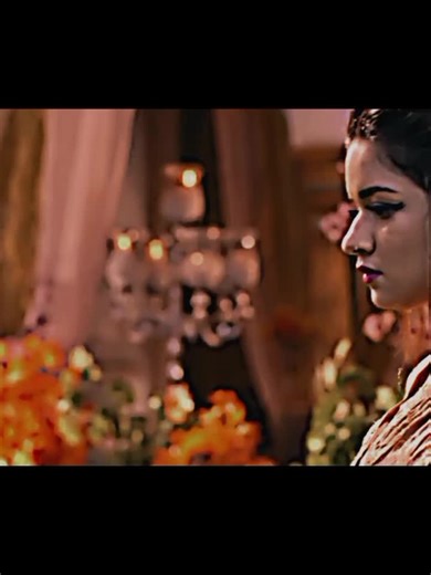 Aladdin part 8 ♥️ 1millionviews viral video #aladdin #drama #public ##fyp #viral_video