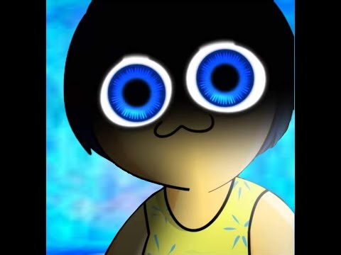 DIRECTO TEAM FOTRESS 2 nocturno :3