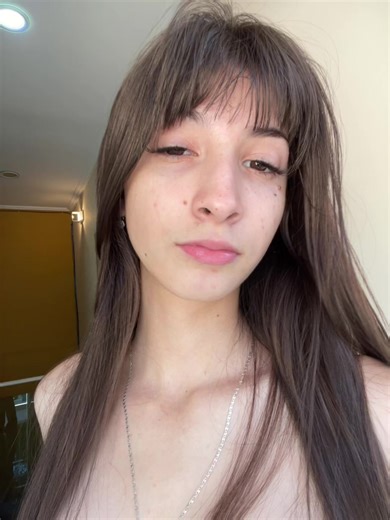 Cómo quitar tacos mientras te acomodas