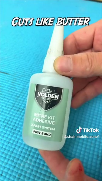 Extra Special Handyman Tips and Hacks That Work 1 #tipcentric #fblifestyle #tips #tools #diy