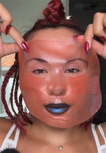 Korean Skincare Morning Routine Unwrapped😍✨