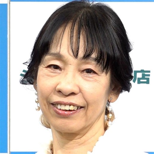 作家・あさのあつこ、創作意欲の源を明かす　『NO.６』約14年ぶり新シリーズを刊行（日テレNEWS NNN）