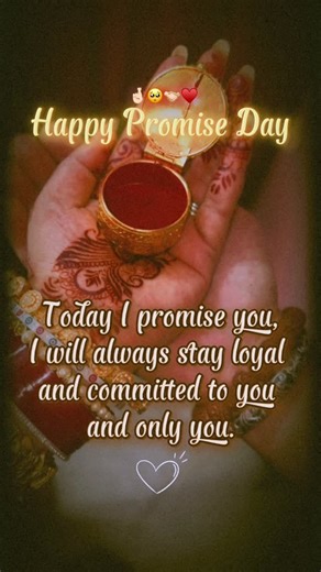 Sneha verma | Promise kro 🤞🏻🫂🫱🏻‍🫲🏼♥️ tag ur love Share, comment like #viral #trending #reels #love #instagram bf gf couplegoals promise 🤞🏻love fyp... | Instagram