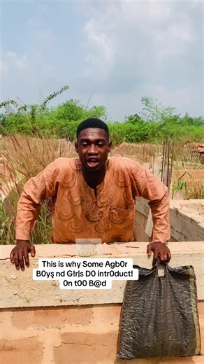 Understanding Agb0r B0yş and G!r|s Introduction